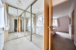 Images for George Eliot Close, Witley, Surrey