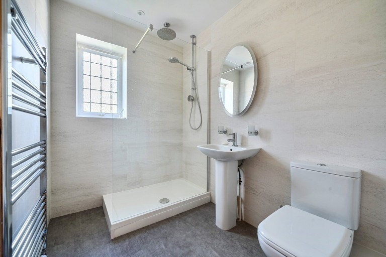 Images for George Eliot Close, Witley, Surrey