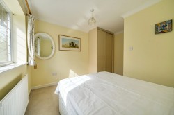 Images for George Eliot Close, Witley, Surrey