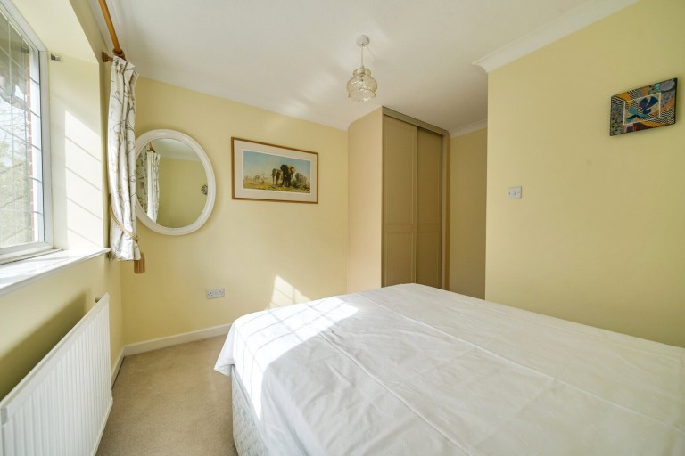 Images for George Eliot Close, Witley, Surrey