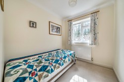 Images for George Eliot Close, Witley, Surrey