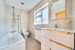 Images for George Eliot Close, Witley, Surrey