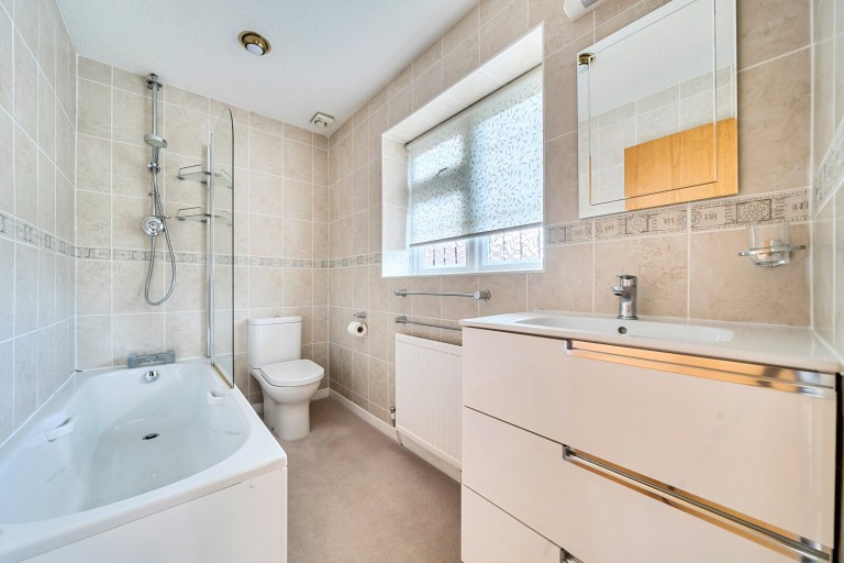 Images for George Eliot Close, Witley, Surrey