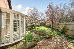 Images for George Eliot Close, Witley, Surrey