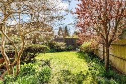 Images for George Eliot Close, Witley, Surrey