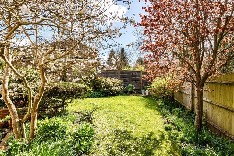 Images for George Eliot Close, Witley, Surrey