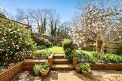 Images for George Eliot Close, Witley, Surrey