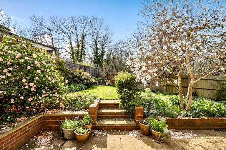 Images for George Eliot Close, Witley, Surrey