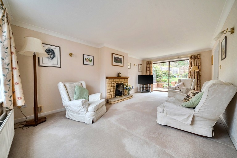 Images for George Eliot Close, Witley, Surrey