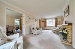 Images for George Eliot Close, Witley, Surrey