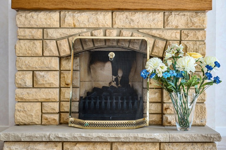 Images for George Eliot Close, Witley, Surrey