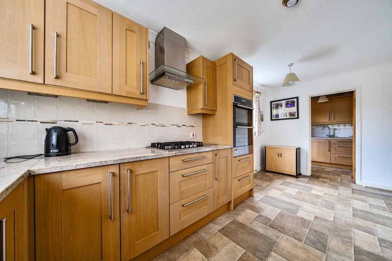 Images for George Eliot Close, Witley, Surrey