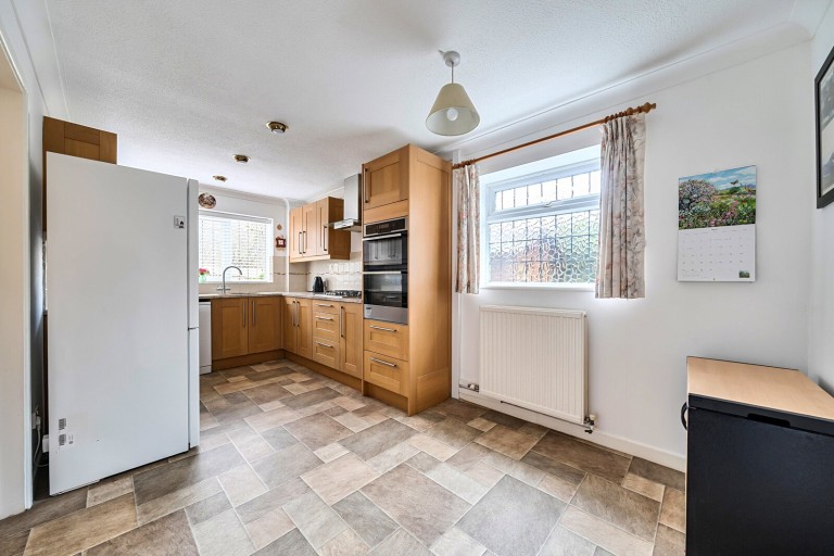 Images for George Eliot Close, Witley, Surrey