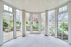 Images for George Eliot Close, Witley, Surrey