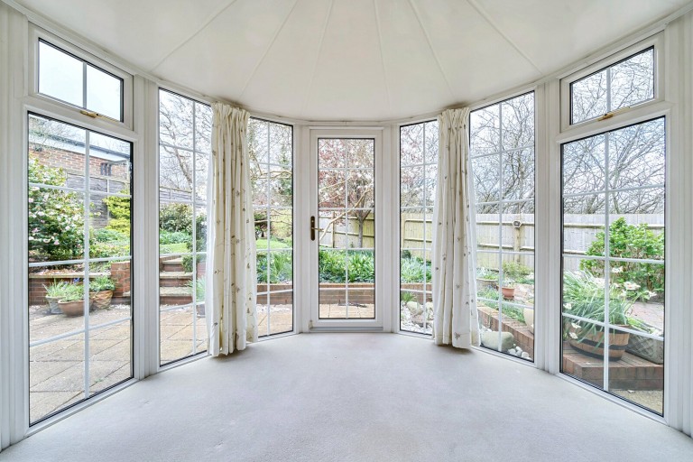 Images for George Eliot Close, Witley, Surrey