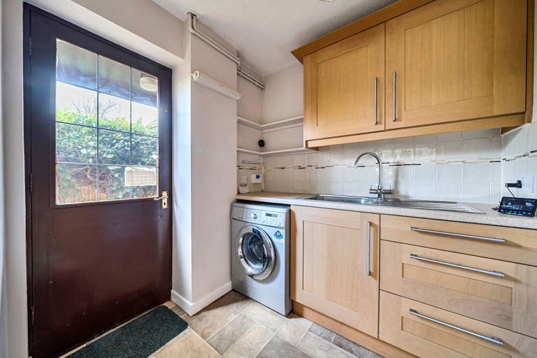 Images for George Eliot Close, Witley, Surrey