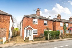 Images for Summers Road, Farncombe, Surrey