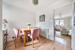 Images for Summers Road, Farncombe, Surrey