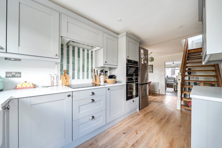 Images for Summers Road, Farncombe, Surrey