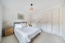 Images for Summers Road, Farncombe, Surrey