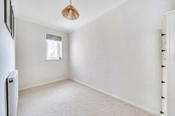 Images for Summers Road, Farncombe, Surrey