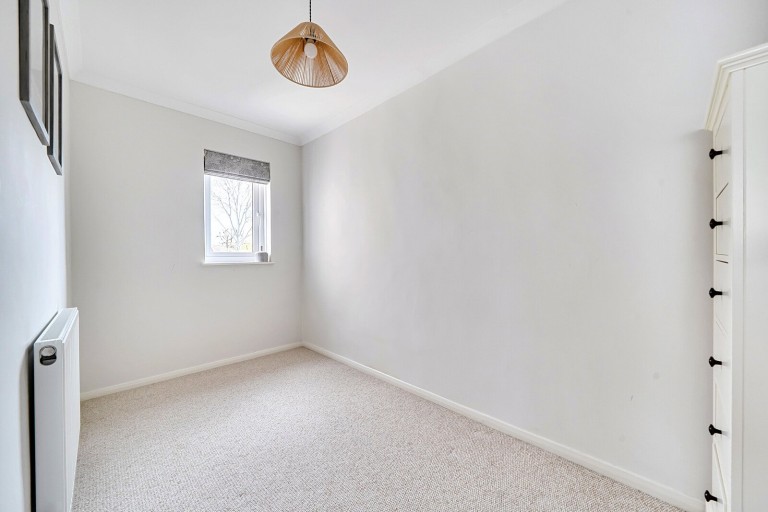 Images for Summers Road, Farncombe, Surrey