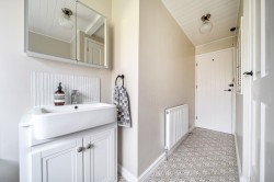 Images for Summers Road, Farncombe, Surrey