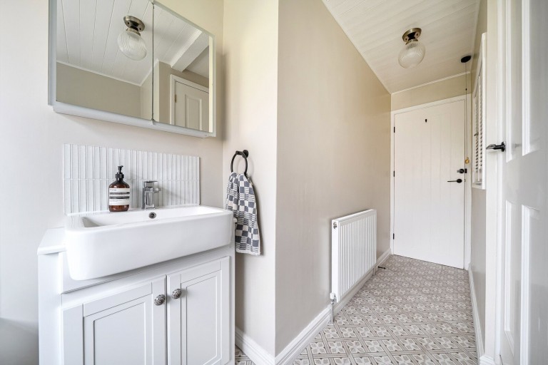 Images for Summers Road, Farncombe, Surrey