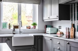 Images for Summers Road, Farncombe, Surrey