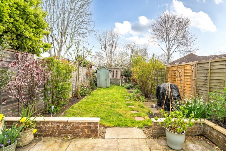 Images for Summers Road, Farncombe, Surrey