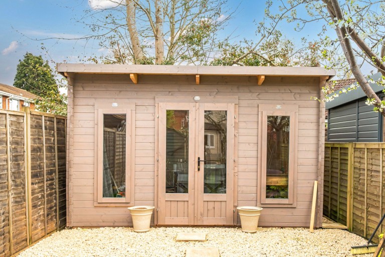 Images for Summers Road, Farncombe, Surrey