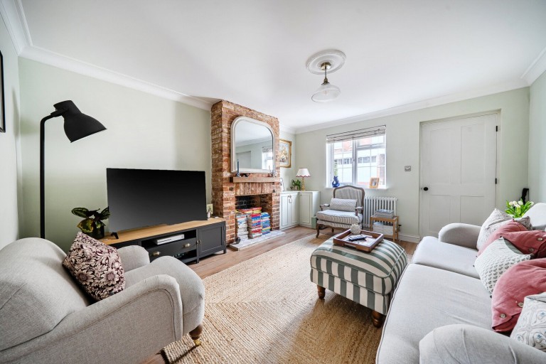 Images for Summers Road, Farncombe, Surrey