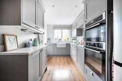 Images for Summers Road, Farncombe, Surrey