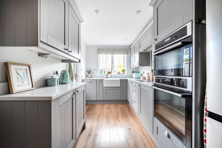 Images for Summers Road, Farncombe, Surrey