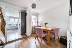 Images for Summers Road, Farncombe, Surrey