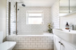 Images for Summers Road, Farncombe, Surrey