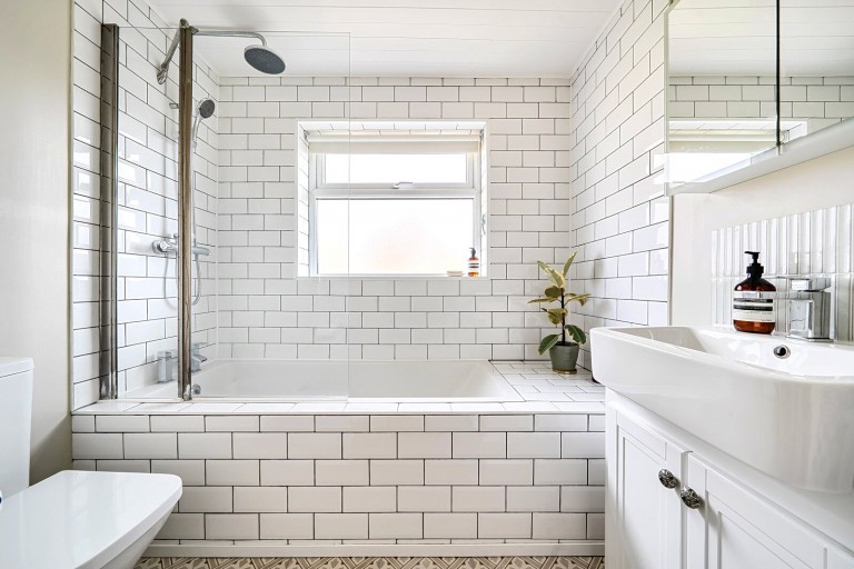 Images for Summers Road, Farncombe, Surrey