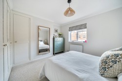 Images for Summers Road, Farncombe, Surrey