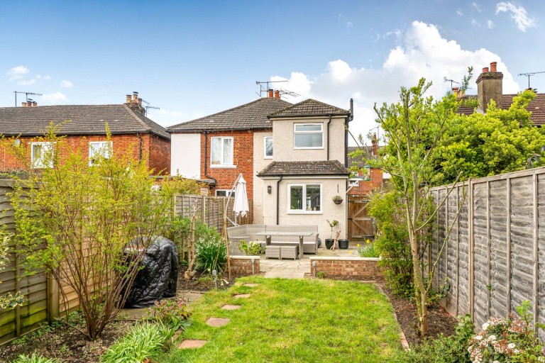 Images for Summers Road, Farncombe, Surrey