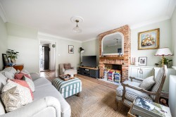 Images for Summers Road, Farncombe, Surrey