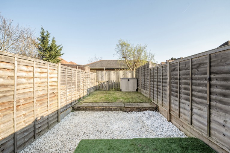 Images for Summers Road, Farncombe, Godalming, Surrey