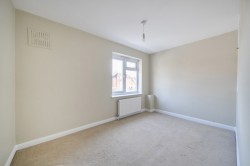 Images for Summers Road, Farncombe, Godalming, Surrey