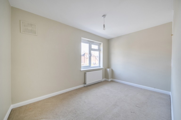 Images for Summers Road, Farncombe, Godalming, Surrey