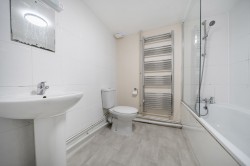 Images for Summers Road, Farncombe, Godalming, Surrey