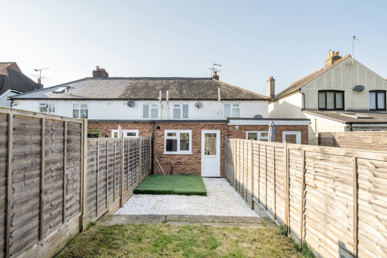 Images for Summers Road, Farncombe, Godalming, Surrey