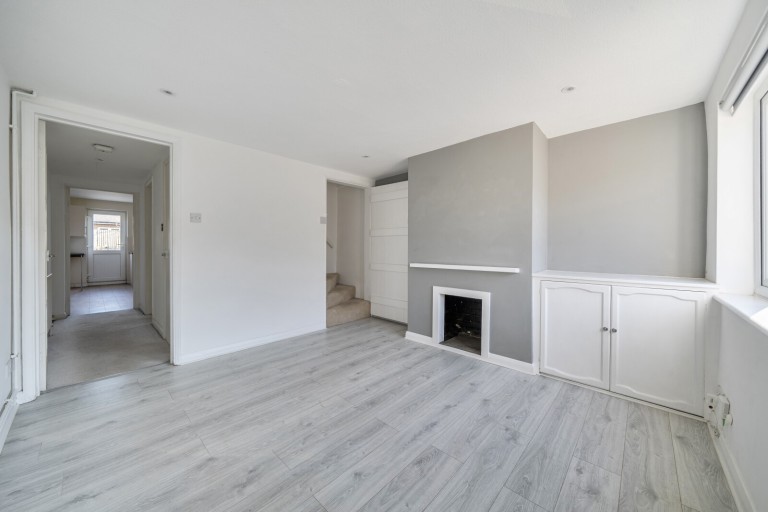 Images for Summers Road, Farncombe, Godalming, Surrey