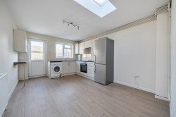 Images for Summers Road, Farncombe, Godalming, Surrey