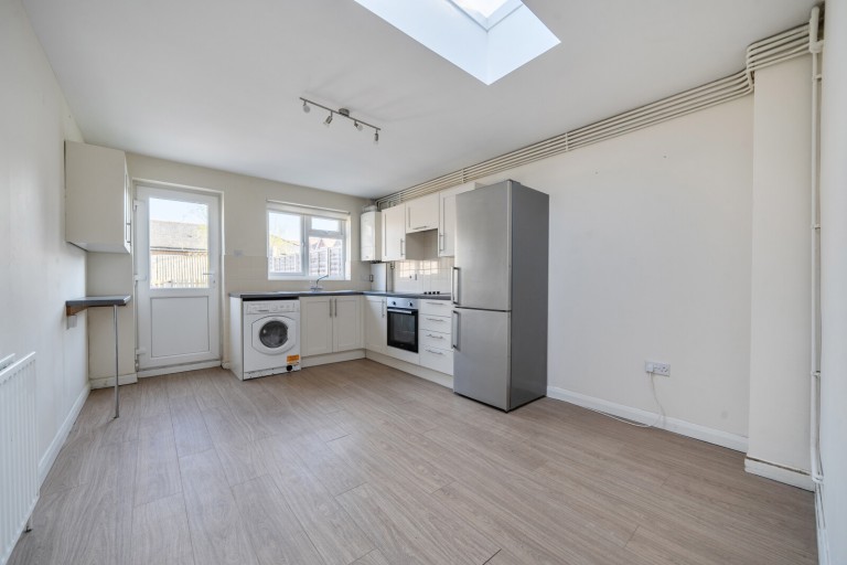 Images for Summers Road, Farncombe, Godalming, Surrey