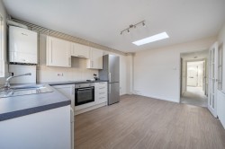 Images for Summers Road, Farncombe, Godalming, Surrey