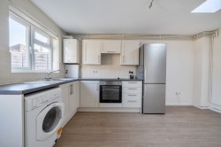 Images for Summers Road, Farncombe, Godalming, Surrey